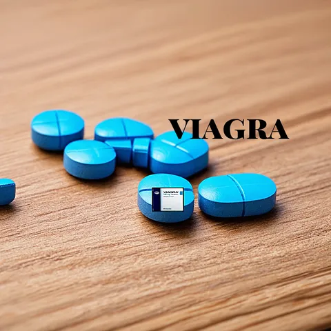 Comprar viagra en barcelona sin receta medica